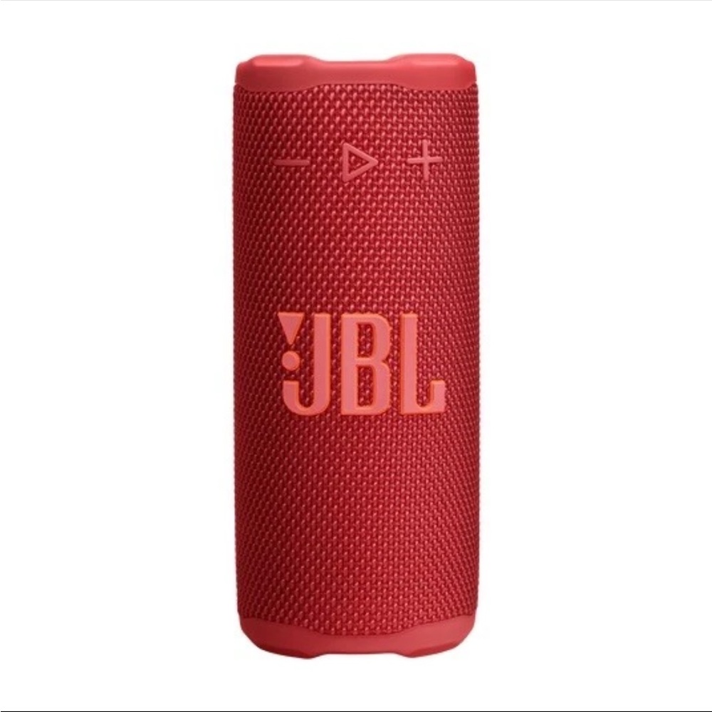 JBL Grip speaker